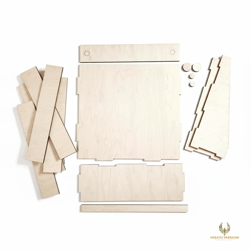 1774717398492170796303