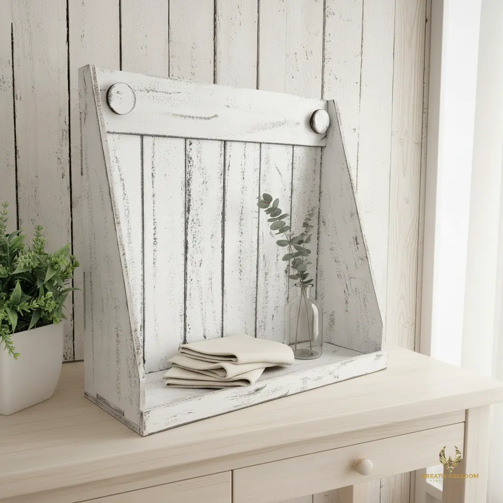 177471741695426054837