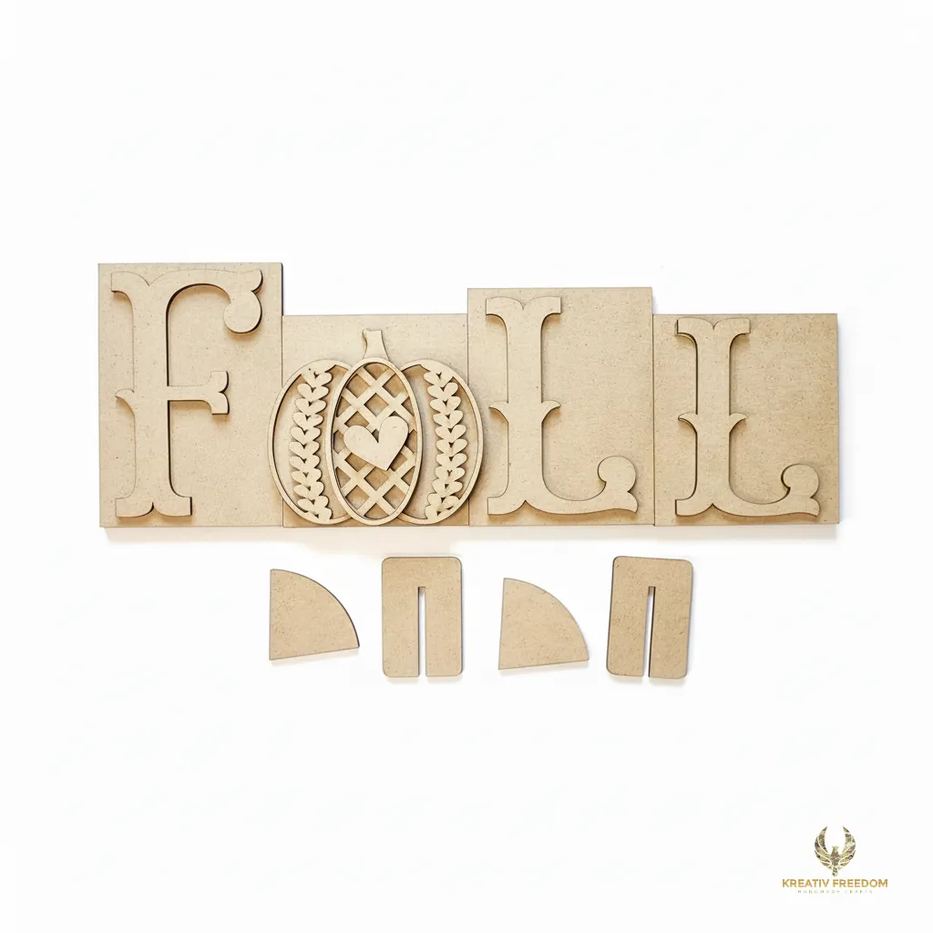 1774718636868523891972