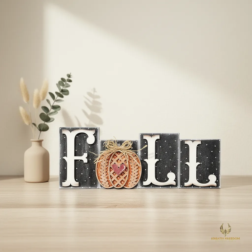 1774718663625681670793