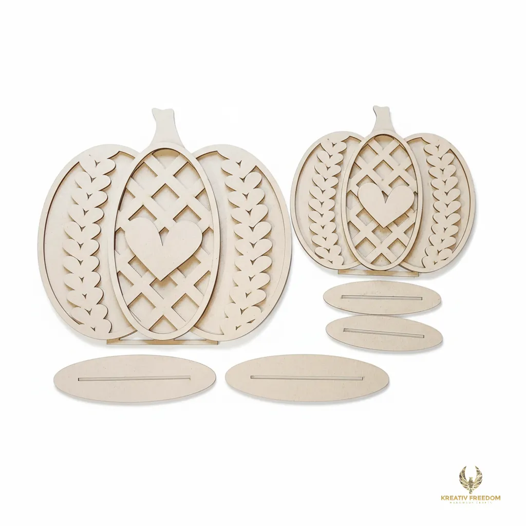 1774718714690838816833