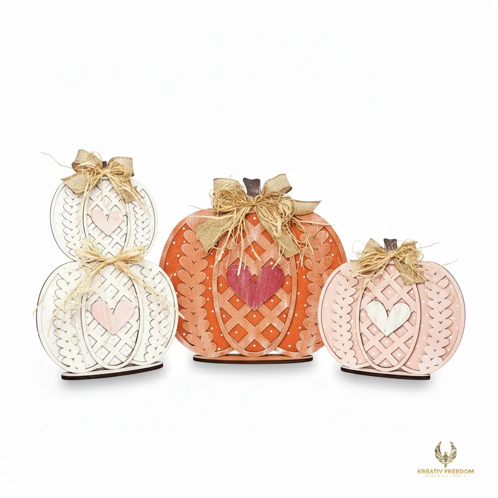 1774718727631986720353