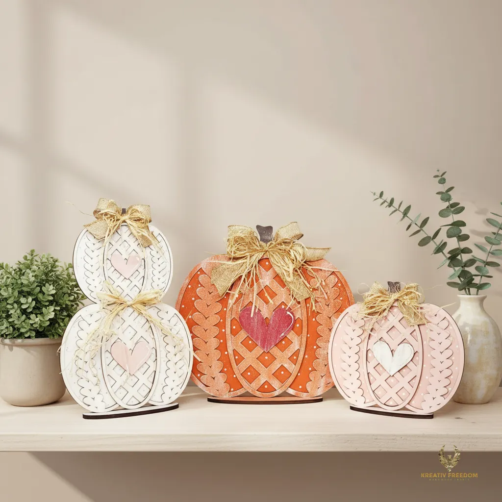 1774718737246185439563