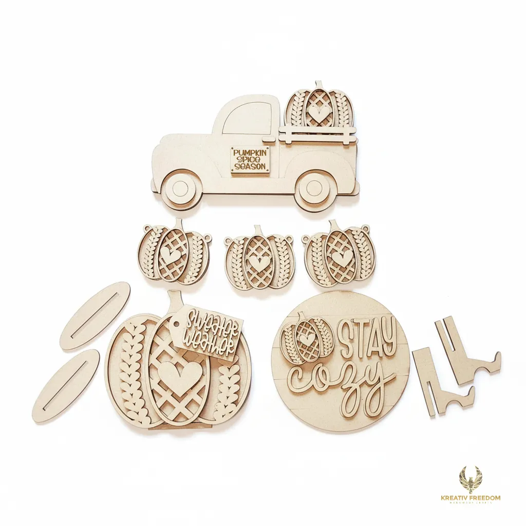 1774718748685408526440