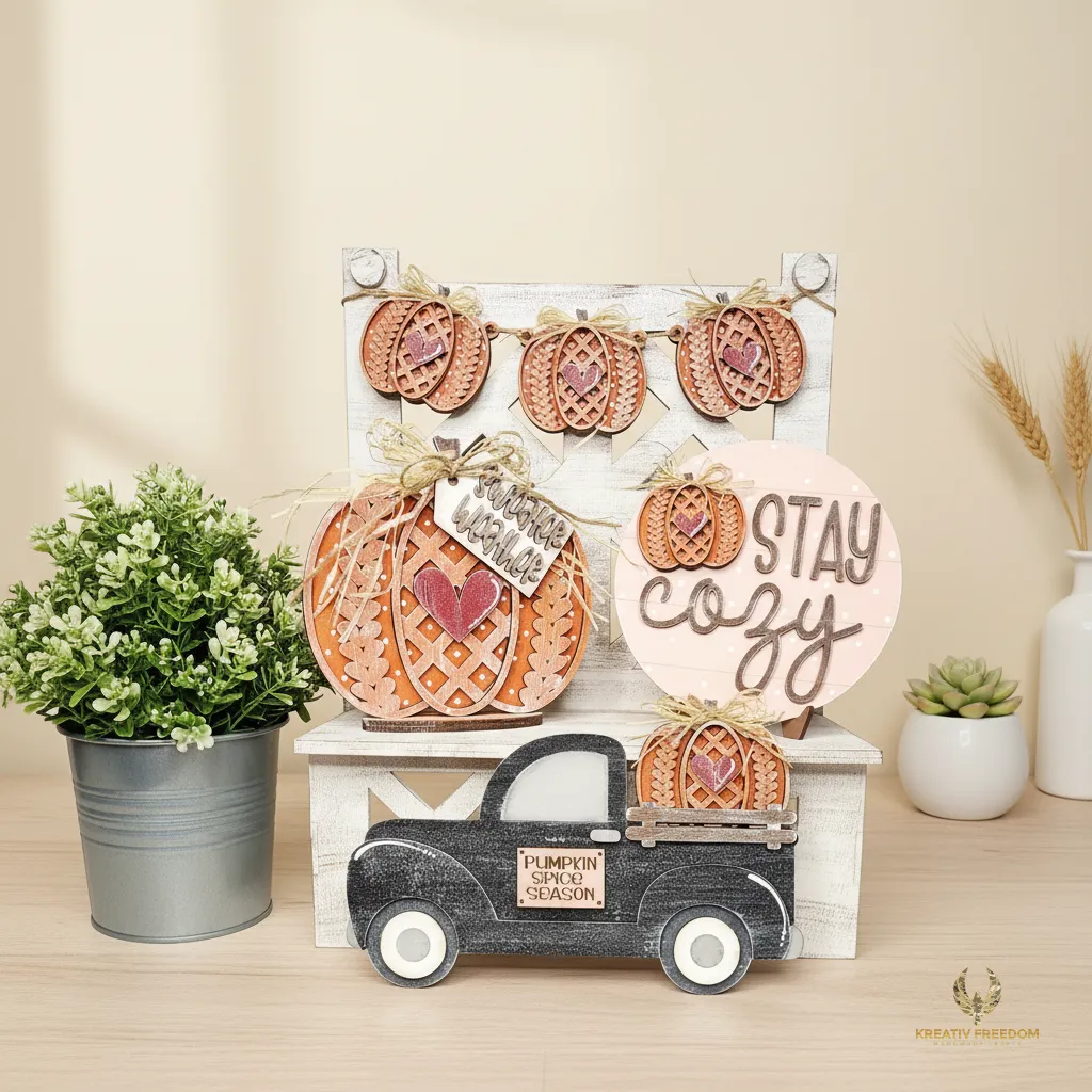 1774718773661501391215