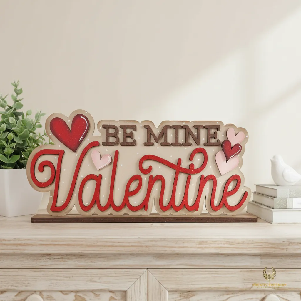 177472005057826935923