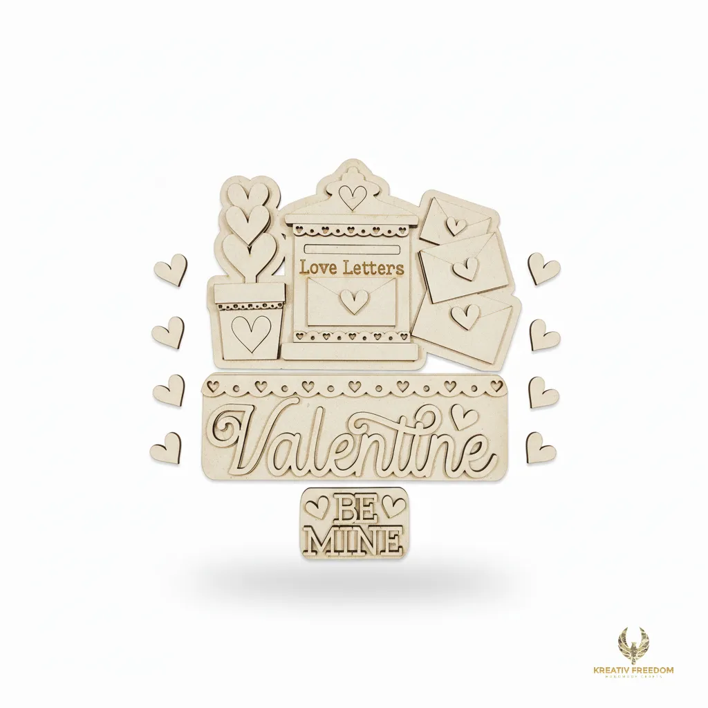 1774720062598975087635