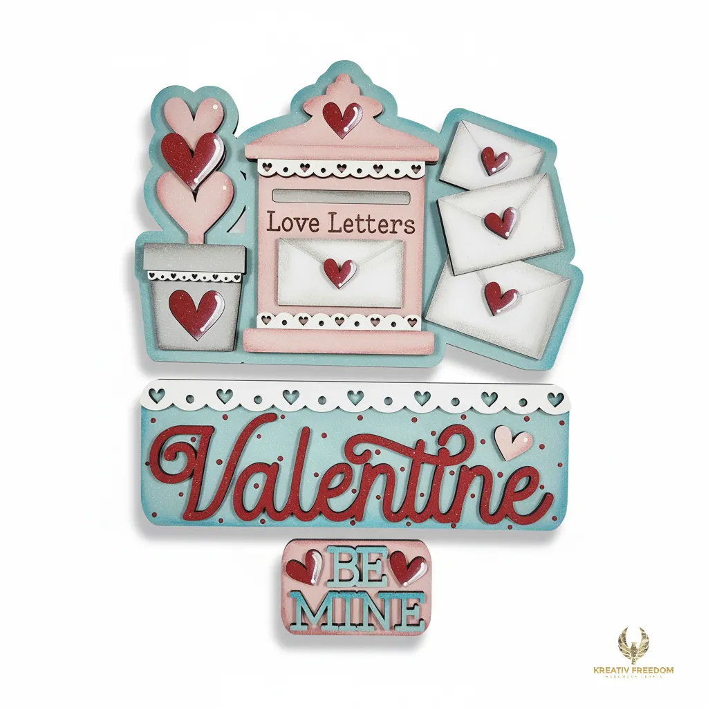 1774720075004621913870