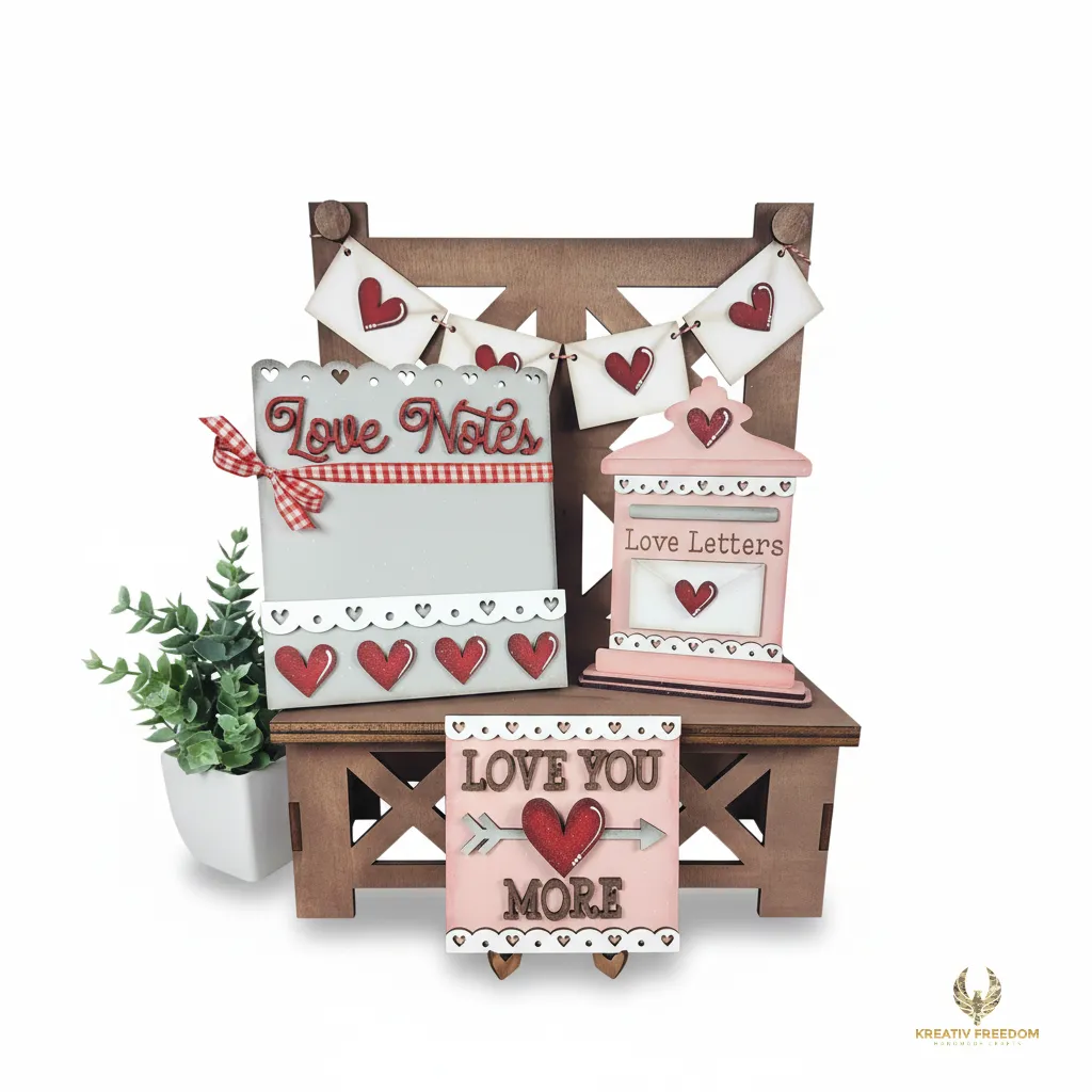 1774720142471308849512