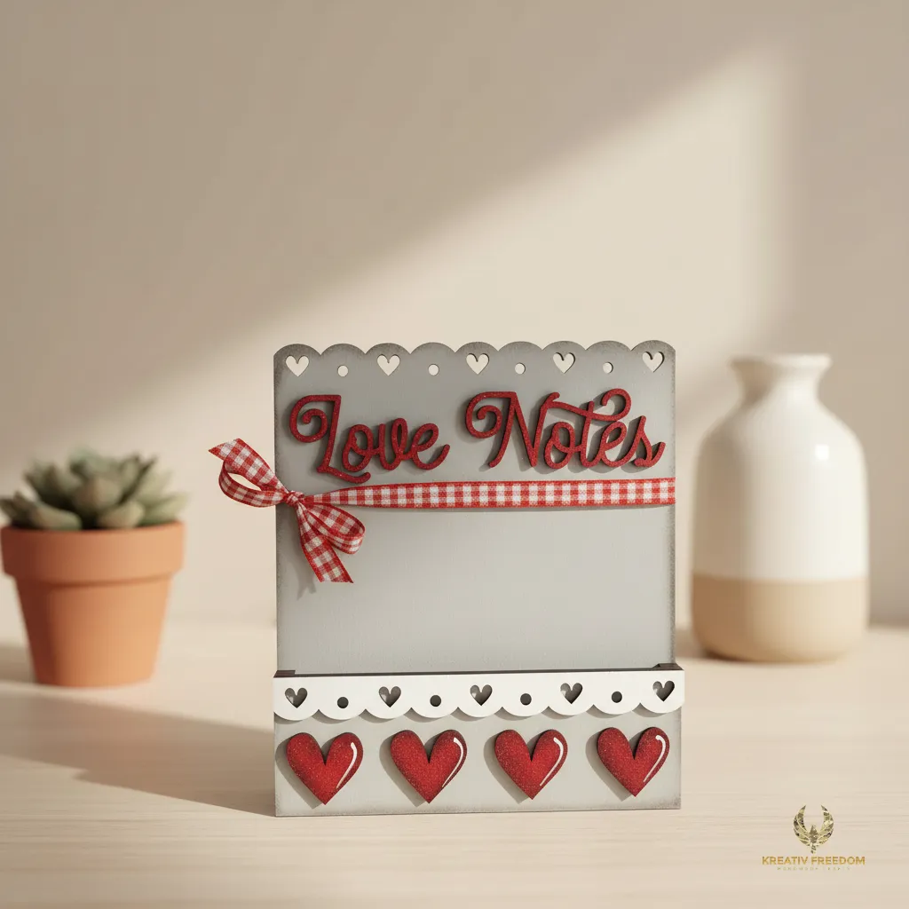 1774720151641708602683