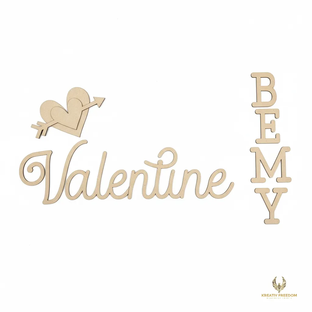 1774720164904412302622