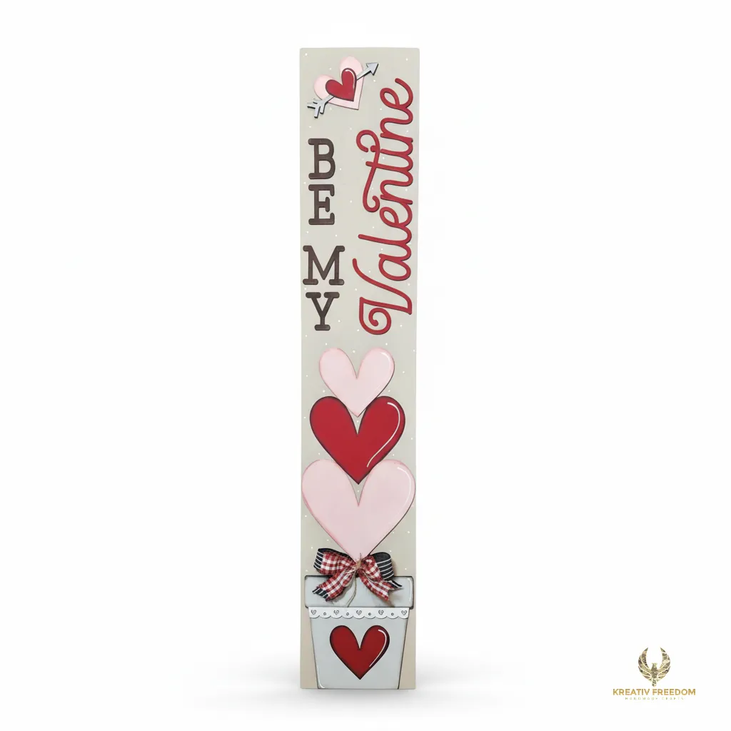 1774720180586400989076