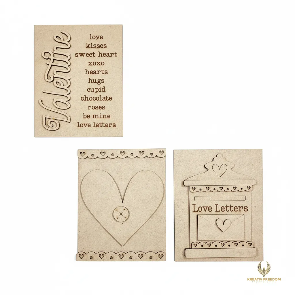 177472020402076468580