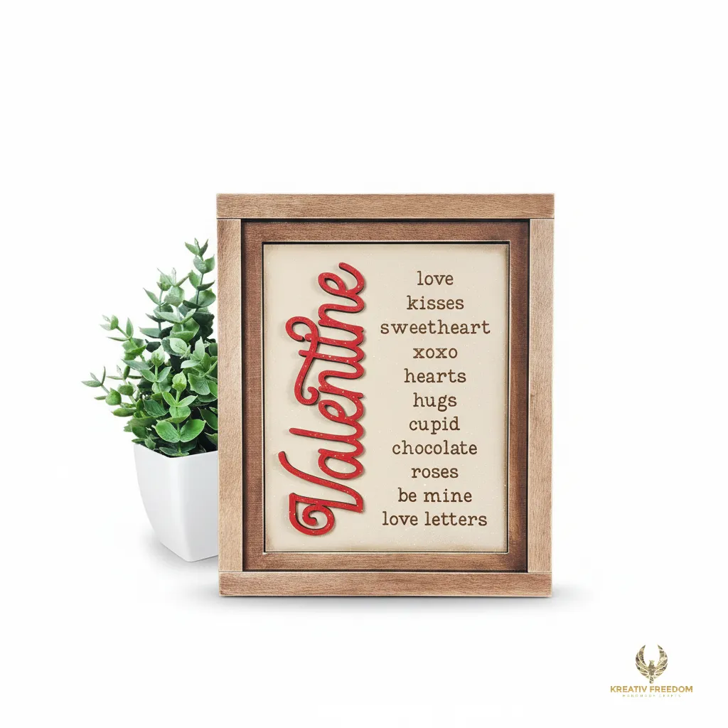 1774720215980470318191