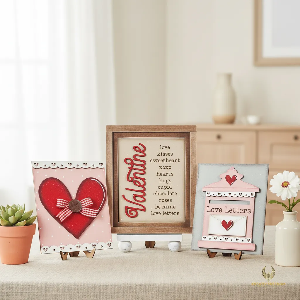 1774720226879134632856