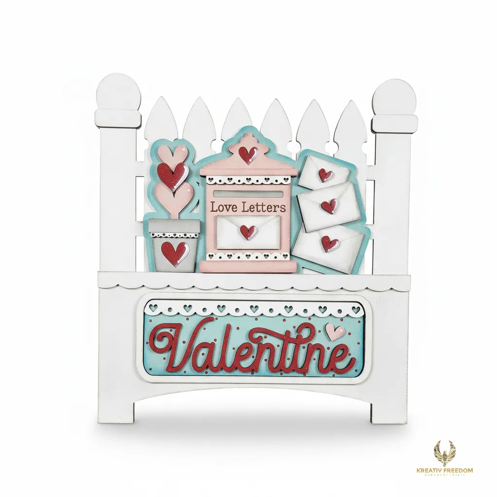 1775404027670462463224