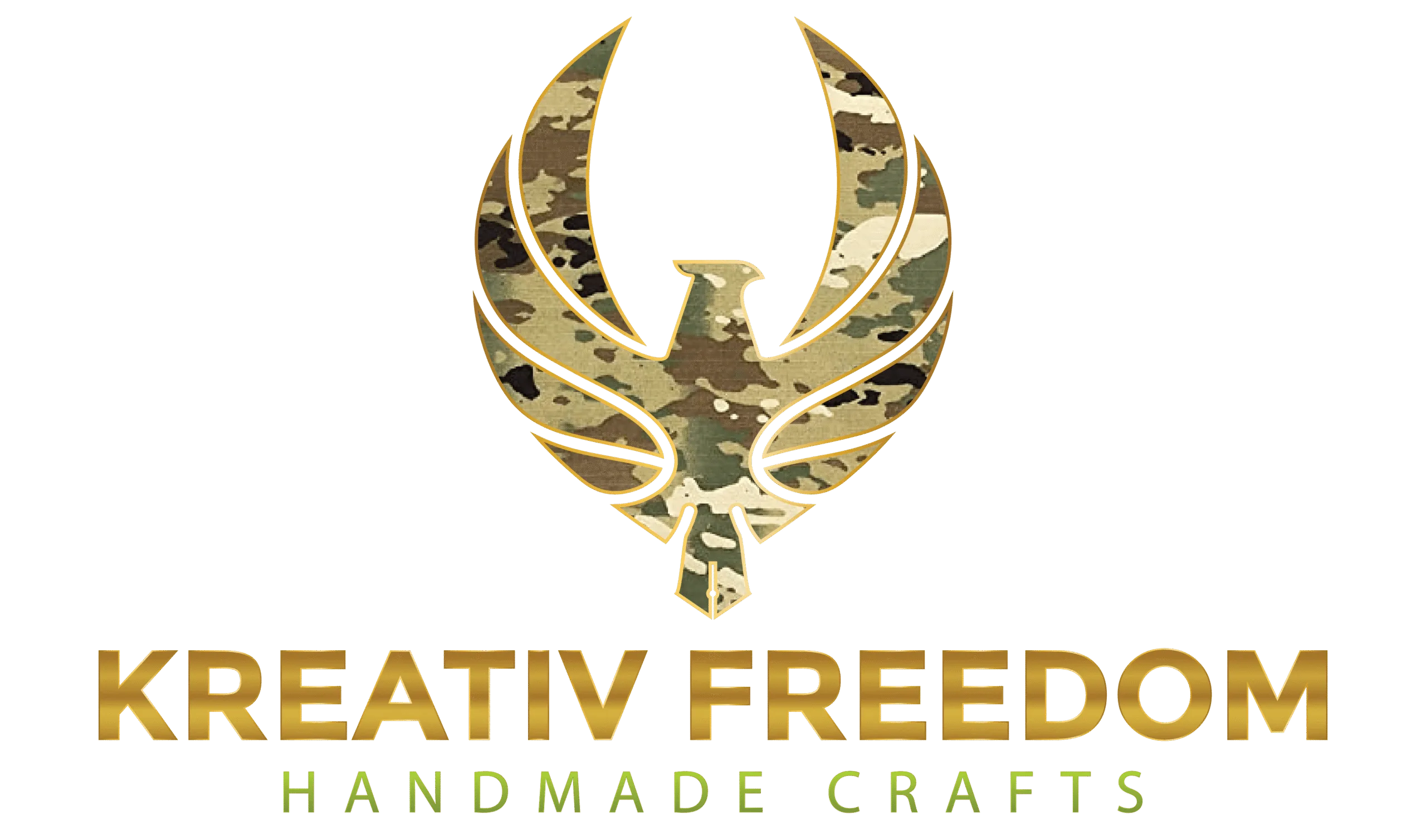 Kreativ Freedom