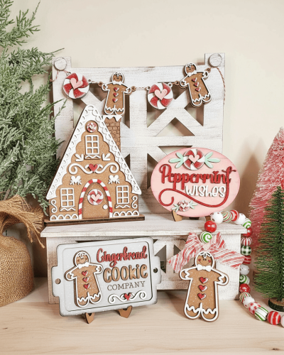 refined-lifestyle_display (7) (1)