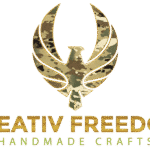 kreativ freedom