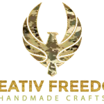 kreativ freedom
