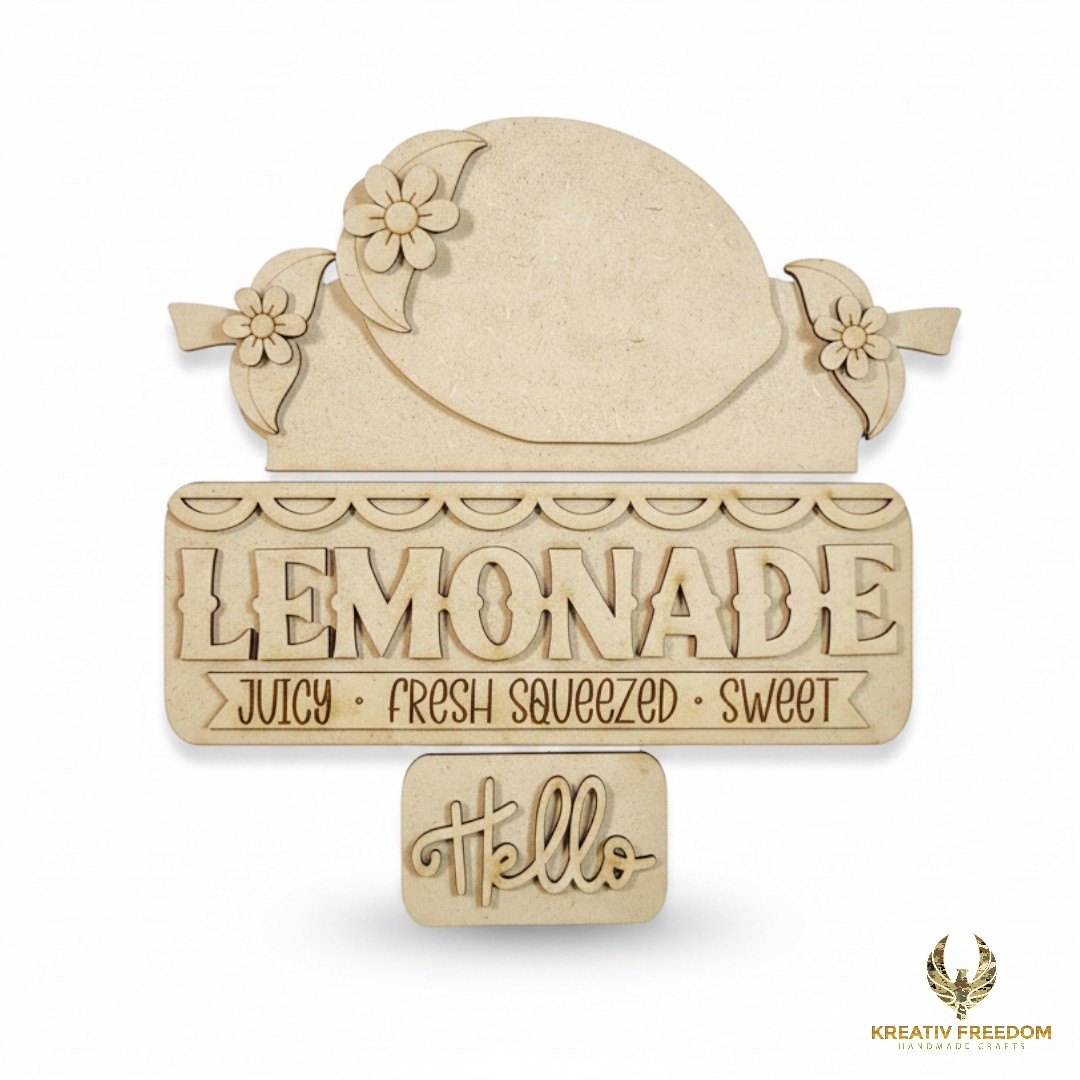 refined-assembled_wood_v2 (1)