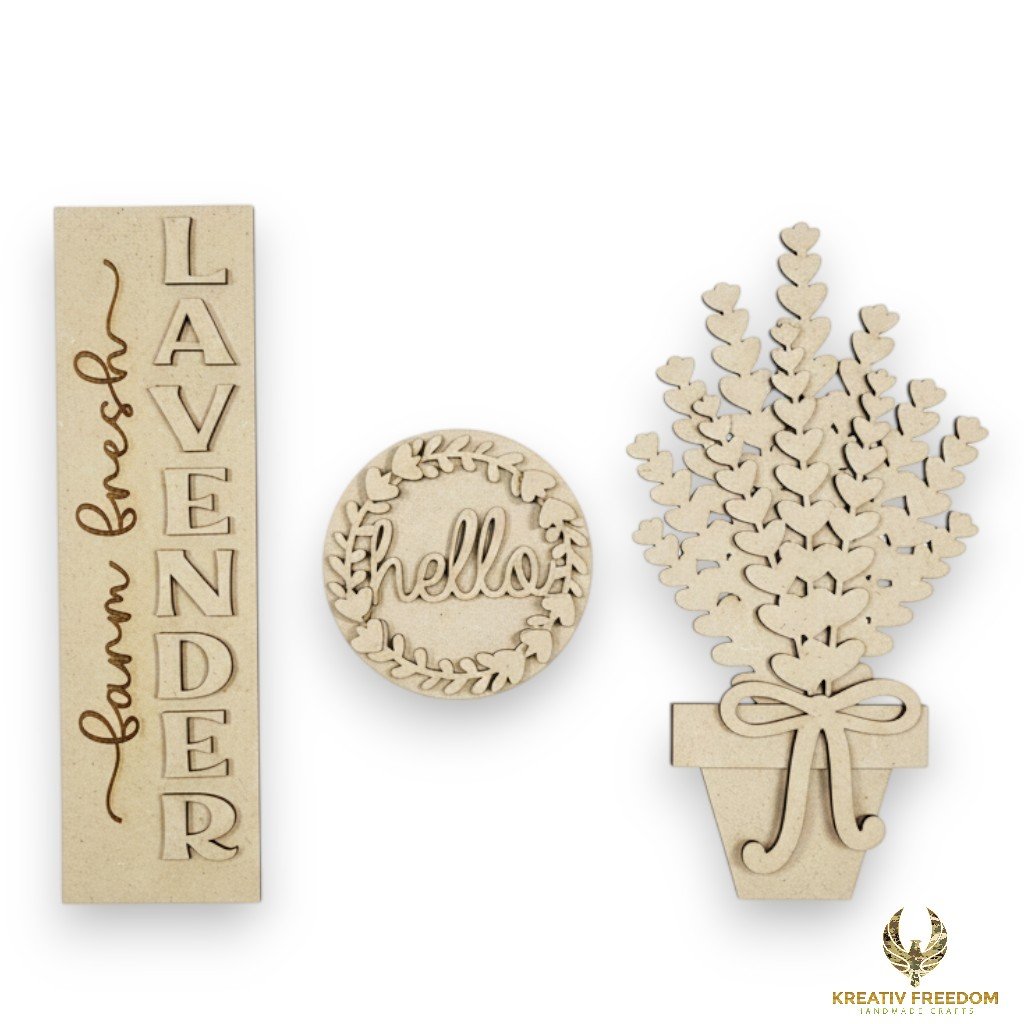 refined-assembled_wood_v2 (2)