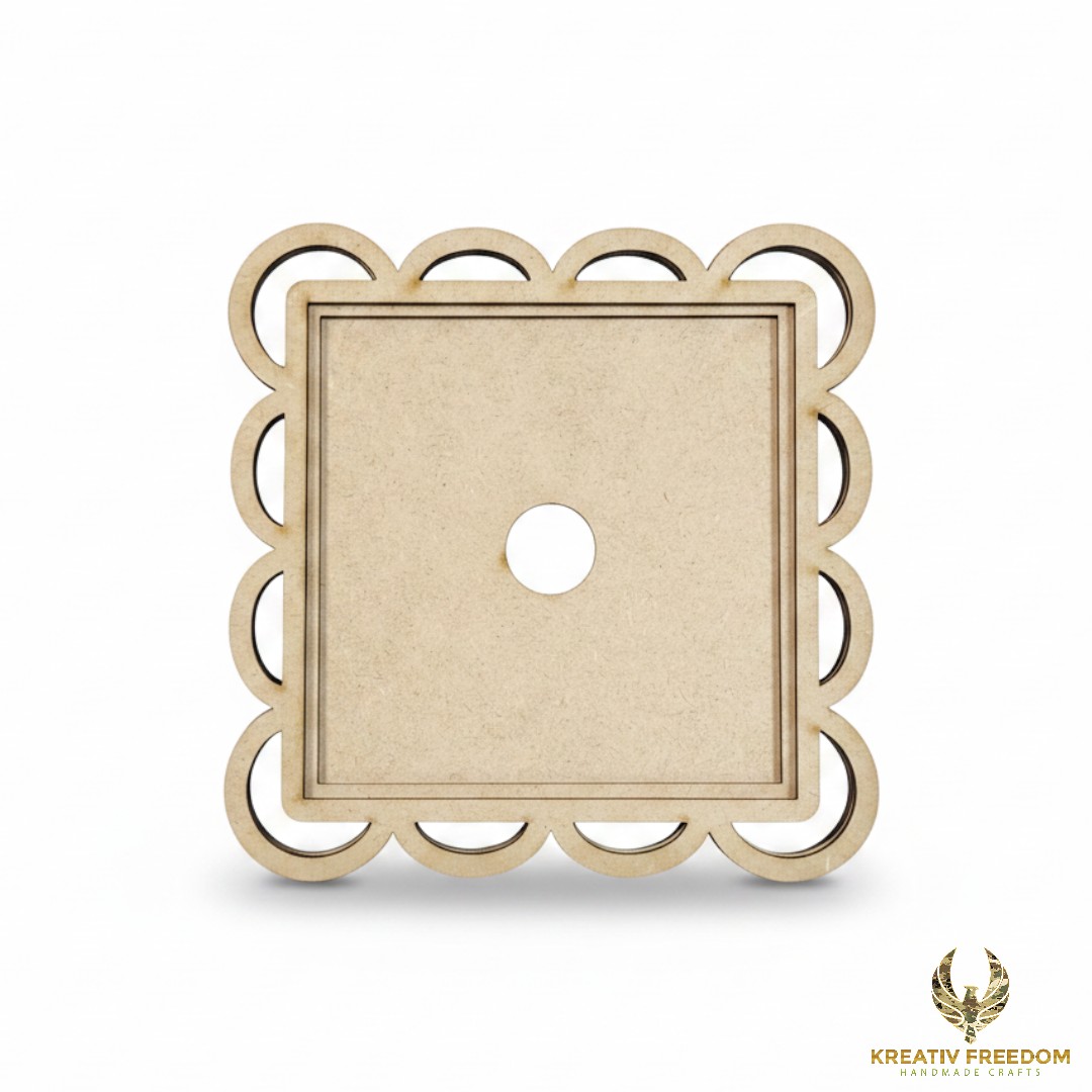 refined-assembled_wood_v2