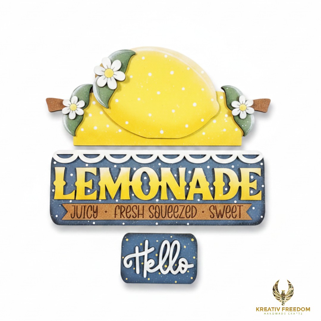 refined-finished_colored (2)