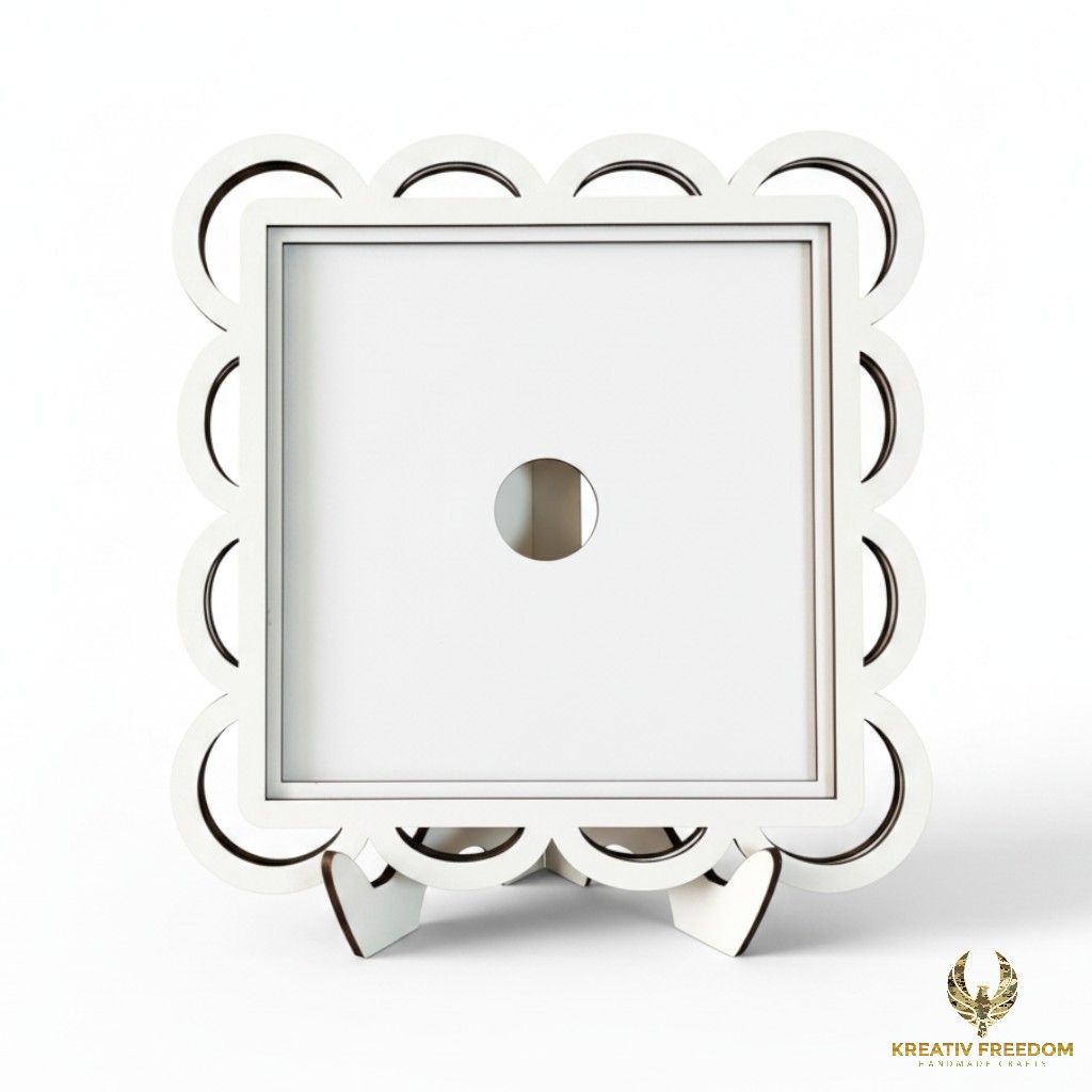 refined-finished_colored (5)