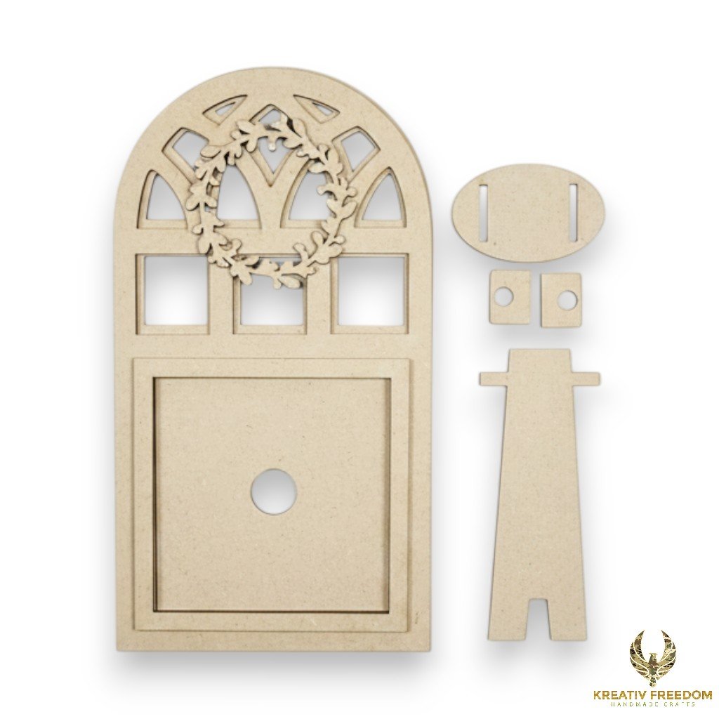 refined-kit_layout (3)