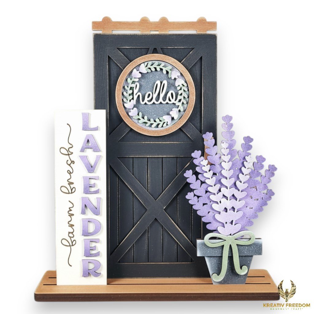 refined-lifestyle_display (1)