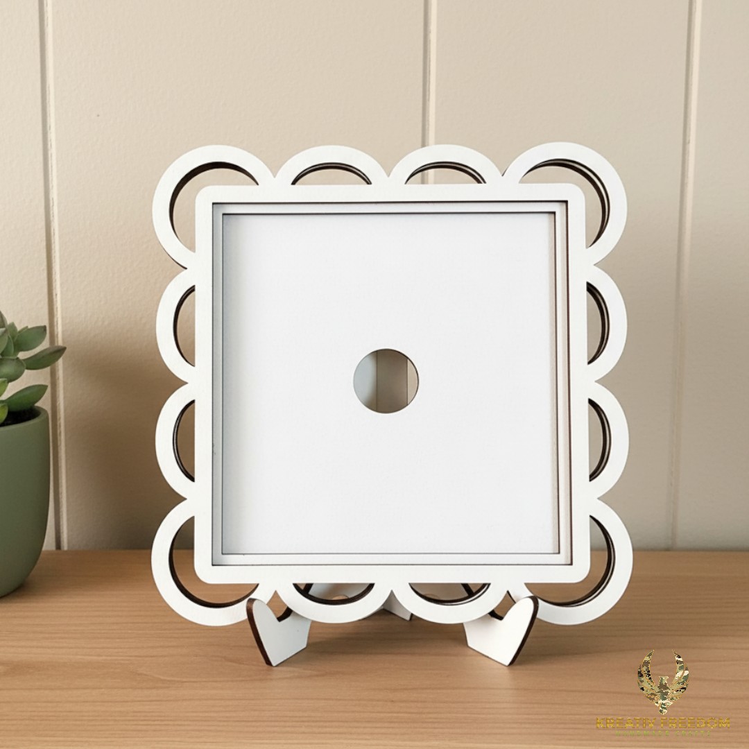 refined-lifestyle_display (2)