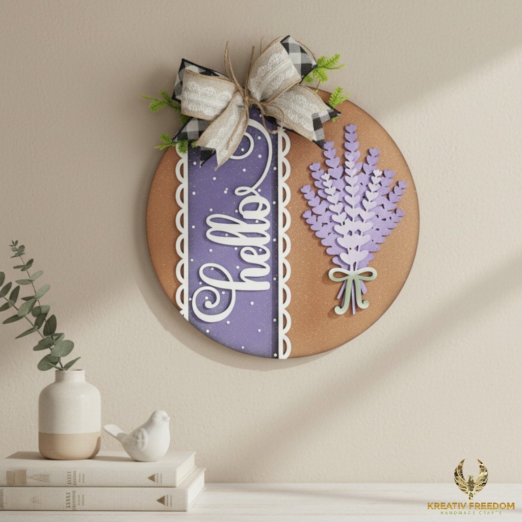 refined-lifestyle_display (3)