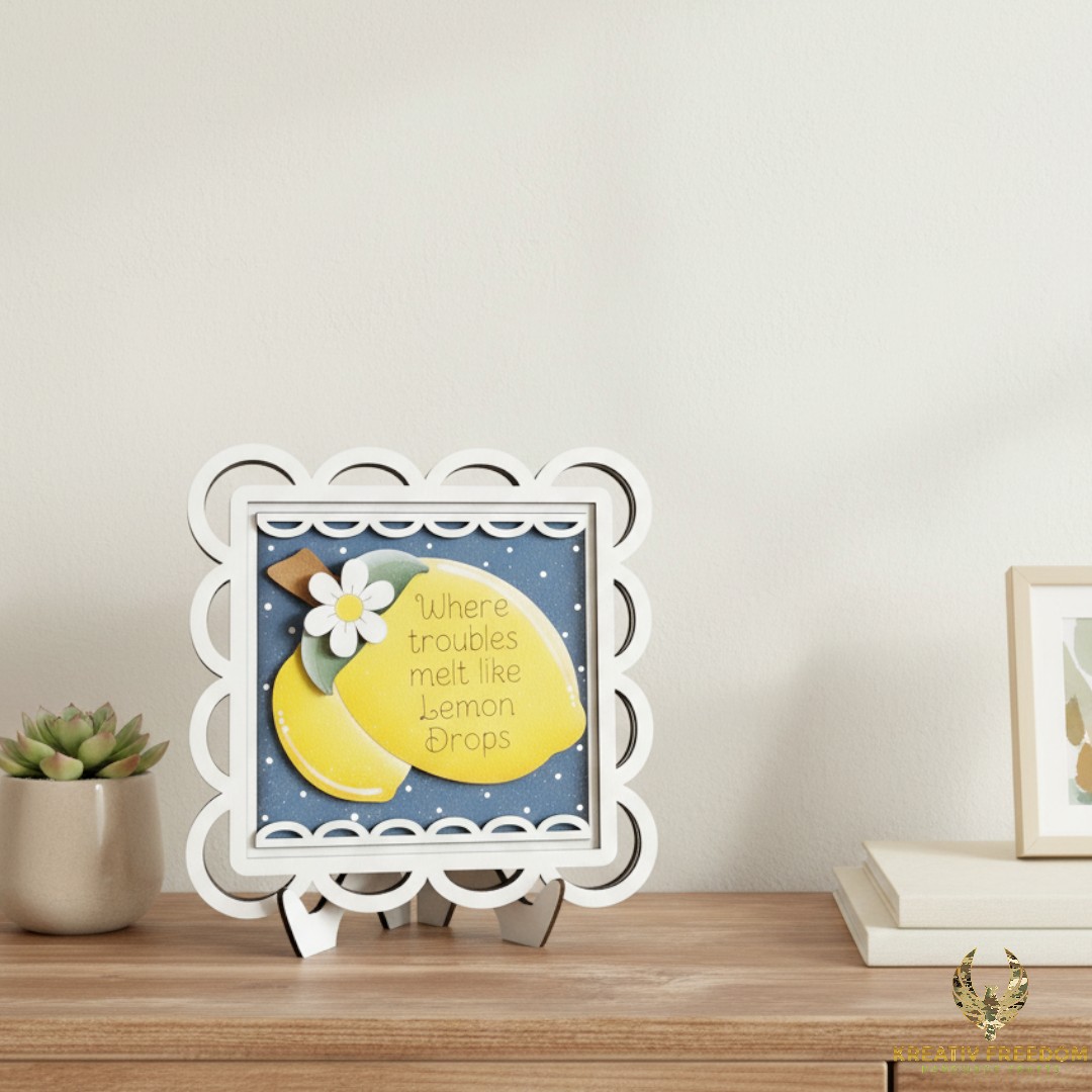 refined-lifestyle_display